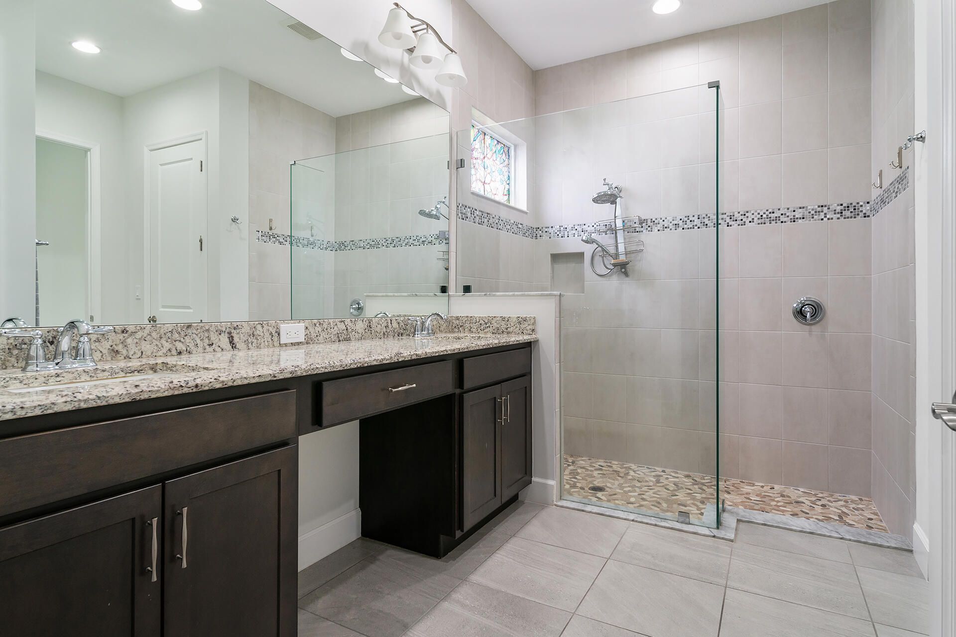 15894 Meadowlark Court, Westlake, FL 33470 Photo