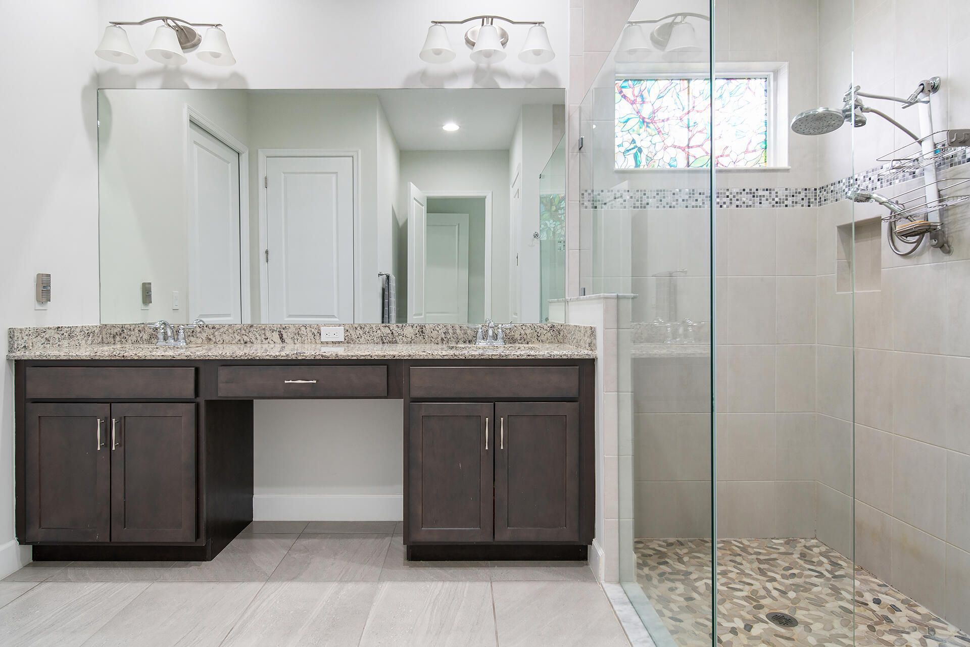 15894 Meadowlark Court, Westlake, FL 33470 Photo