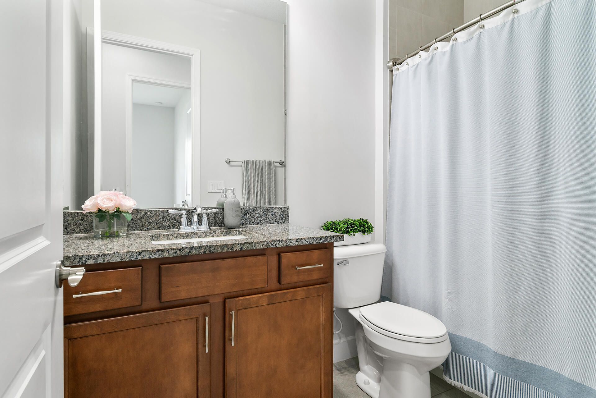 15894 Meadowlark Court, Westlake, FL 33470 Photo