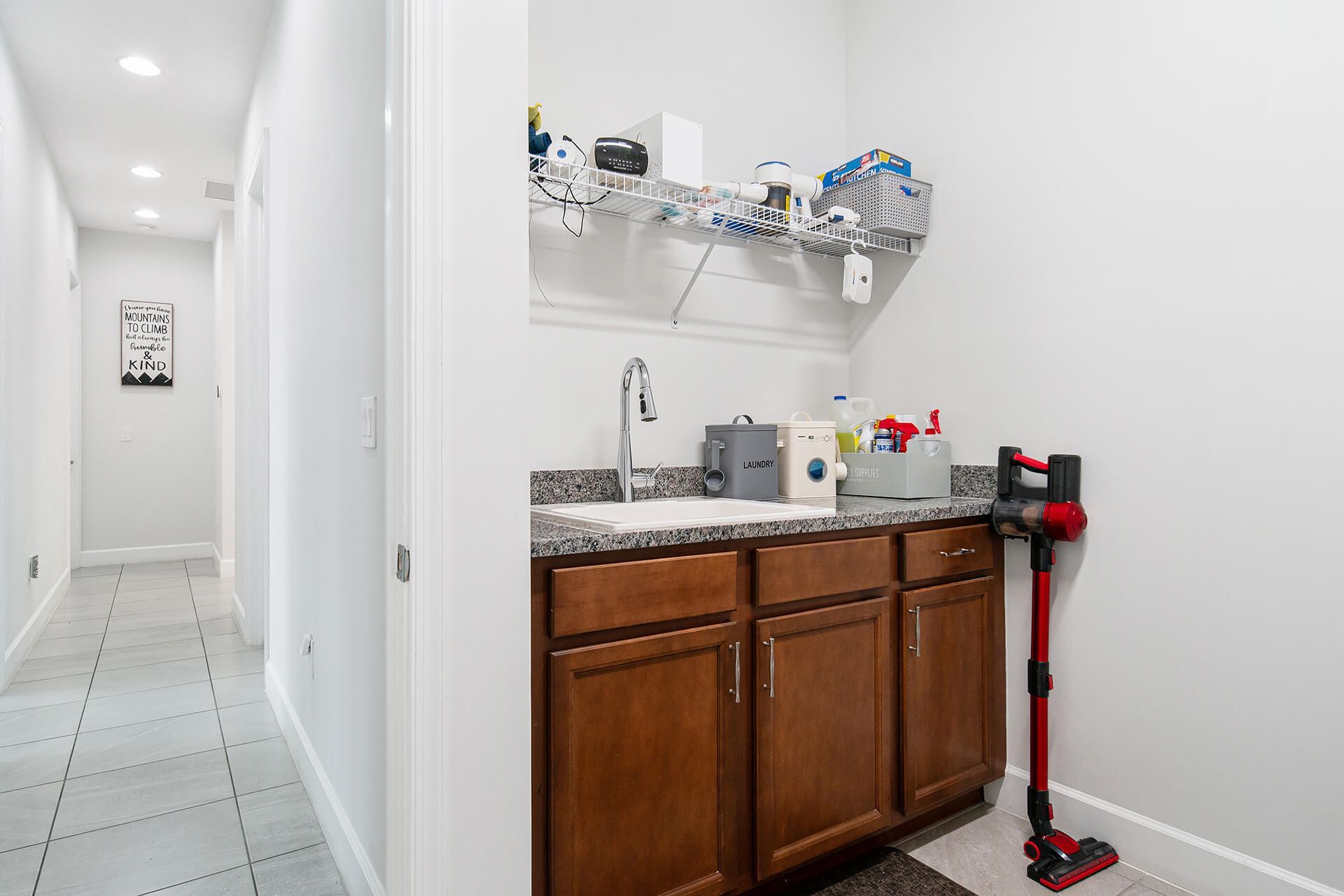 15894 Meadowlark Court, Westlake, FL 33470 Photo
