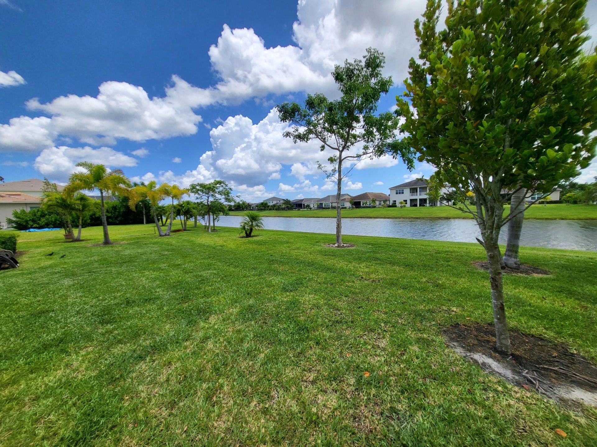 15894 Meadowlark Court, Westlake, FL 33470 Photo