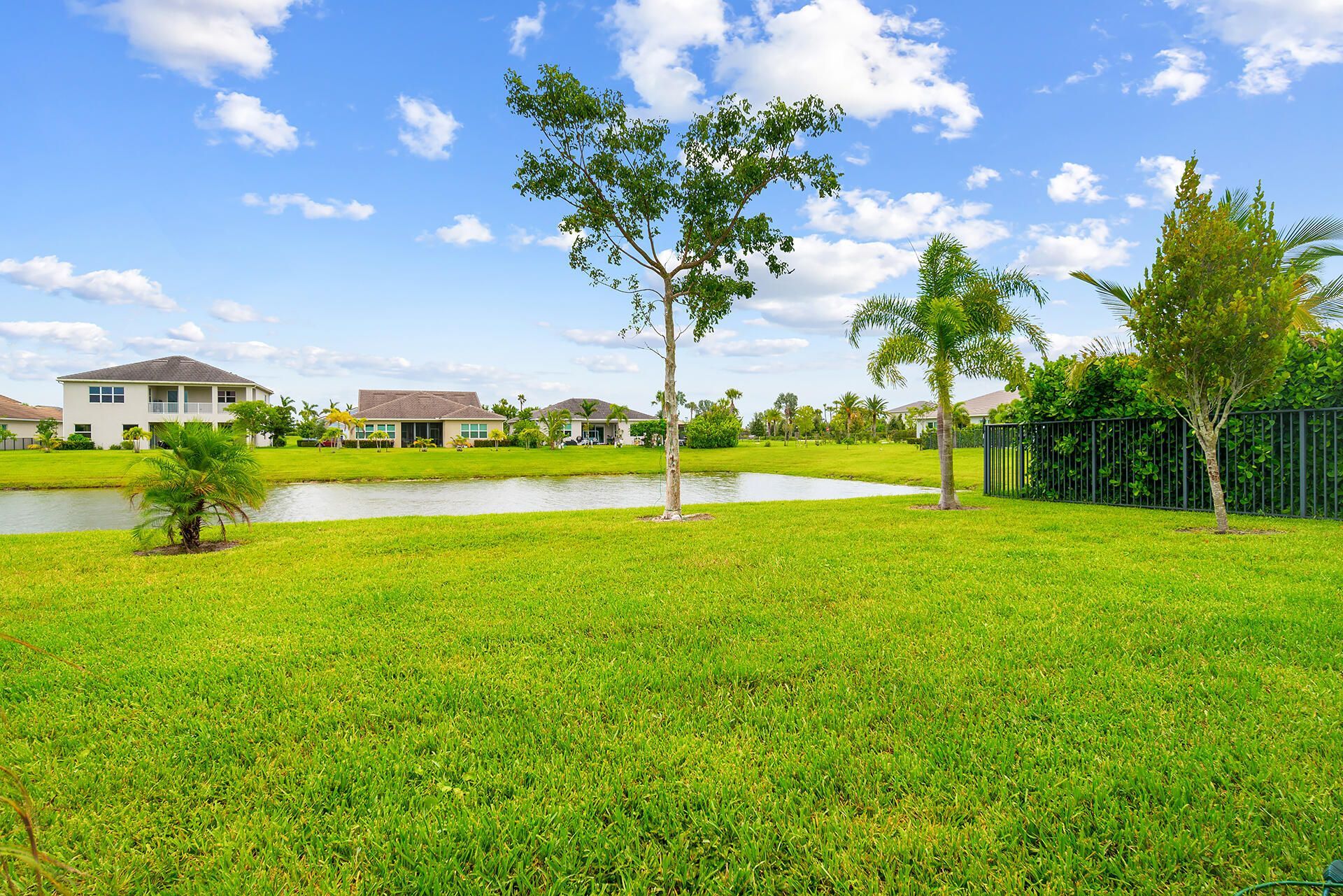 15894 Meadowlark Court, Westlake, FL 33470 Photo