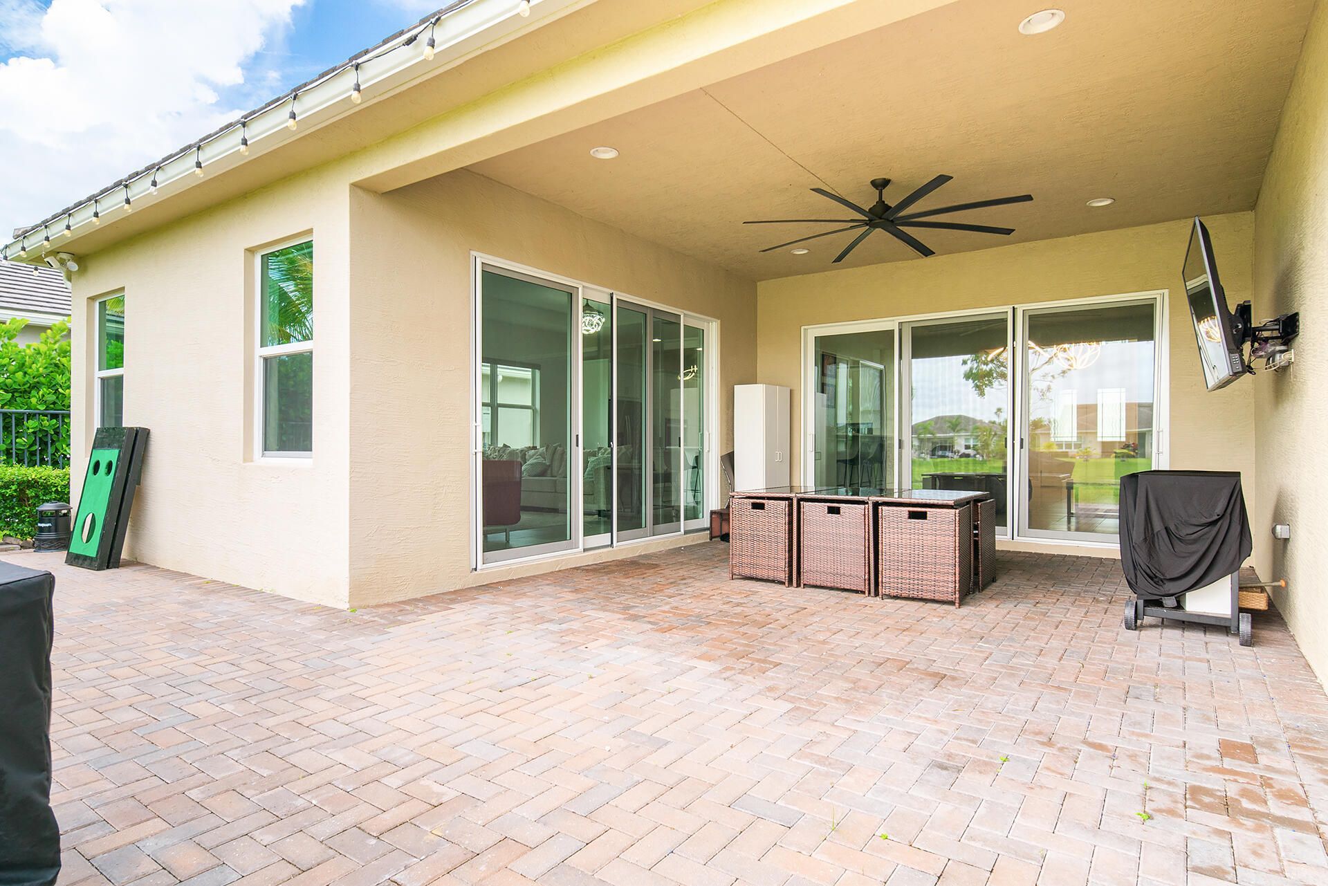 15894 Meadowlark Court, Westlake, FL 33470 Photo