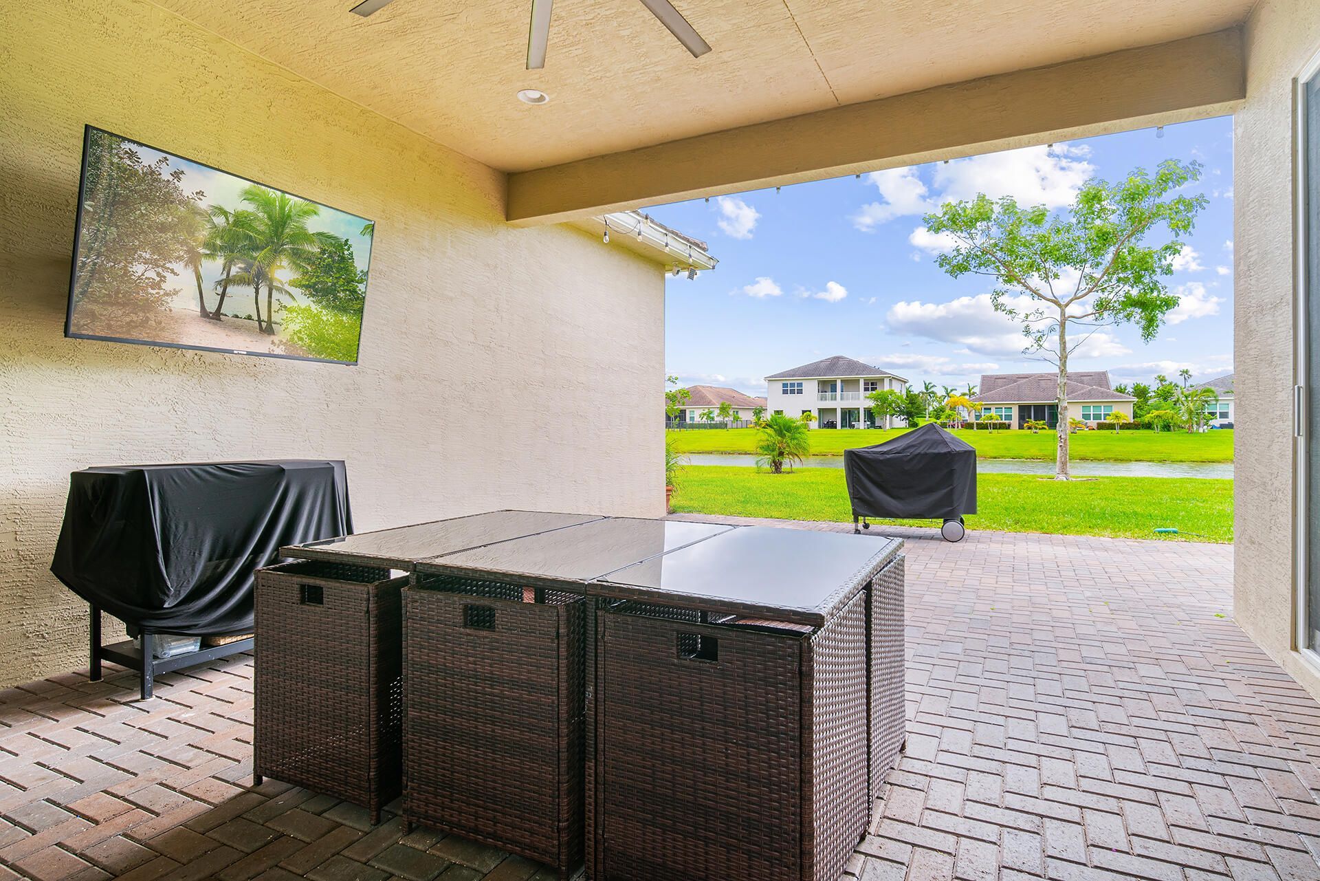 15894 Meadowlark Court, Westlake, FL 33470 Photo