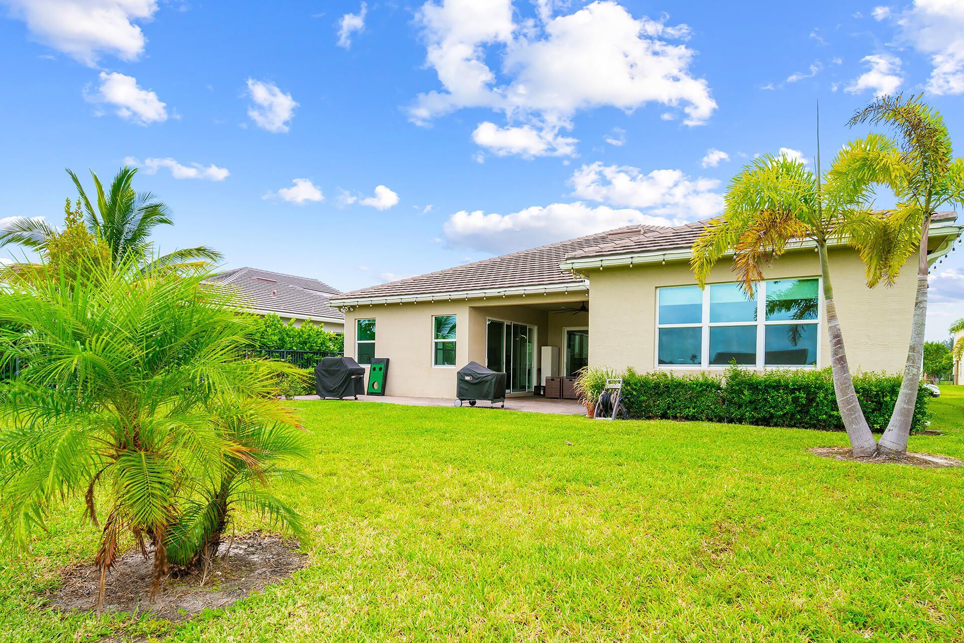 15894 Meadowlark Court, Westlake, FL 33470 Photo