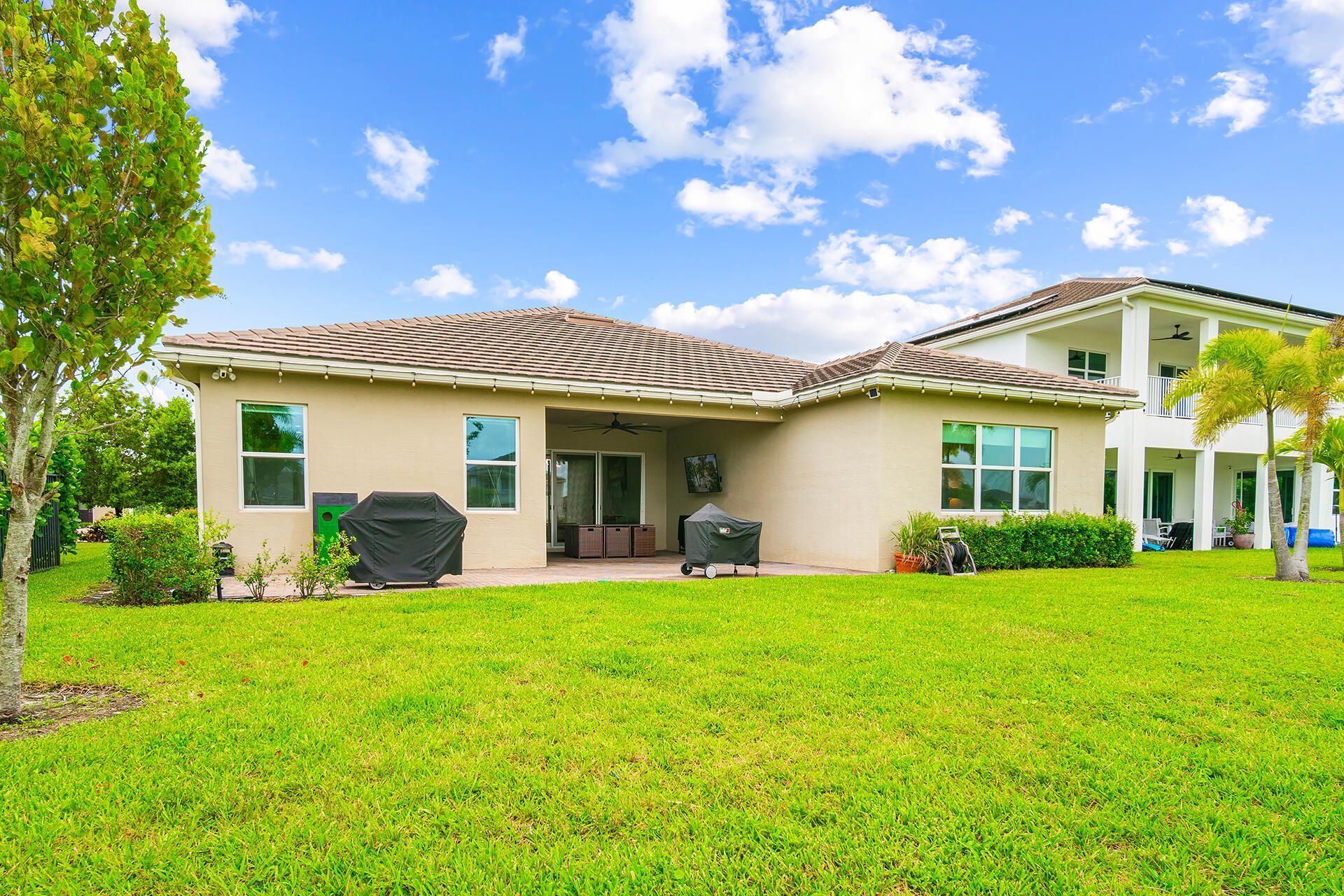 15894 Meadowlark Court, Westlake, FL 33470 Photo
