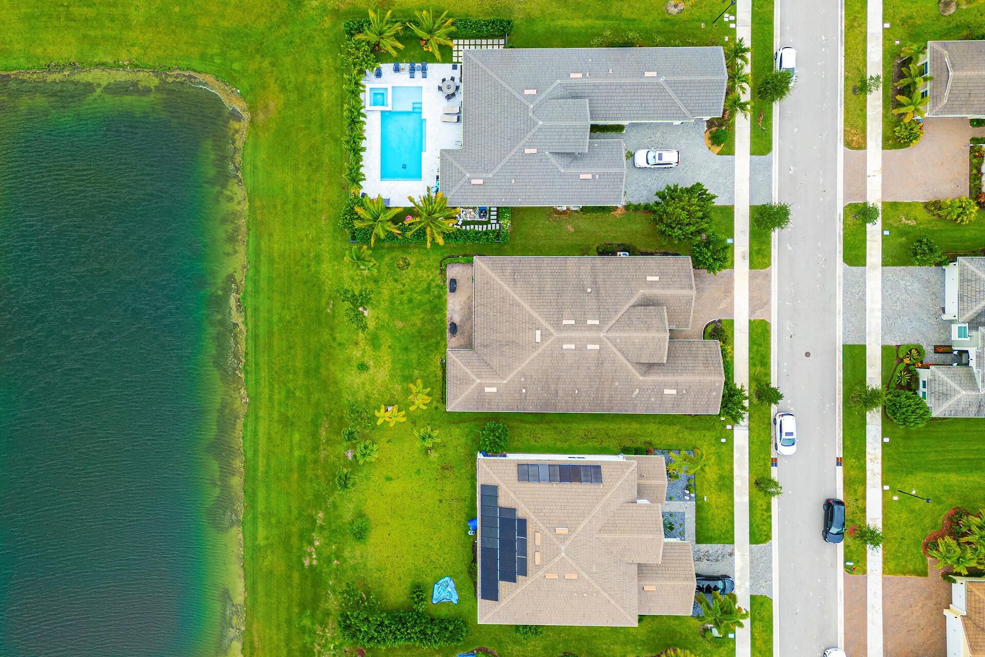 15894 Meadowlark Court, Westlake, FL 33470 Photo