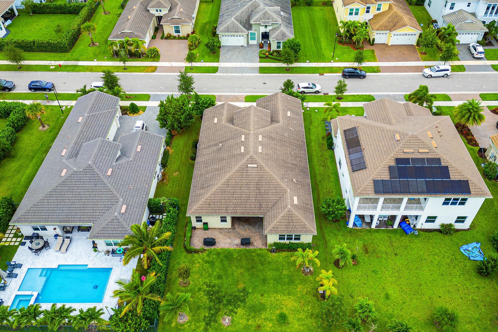 15894 Meadowlark Court, Westlake, FL 33470 Photo