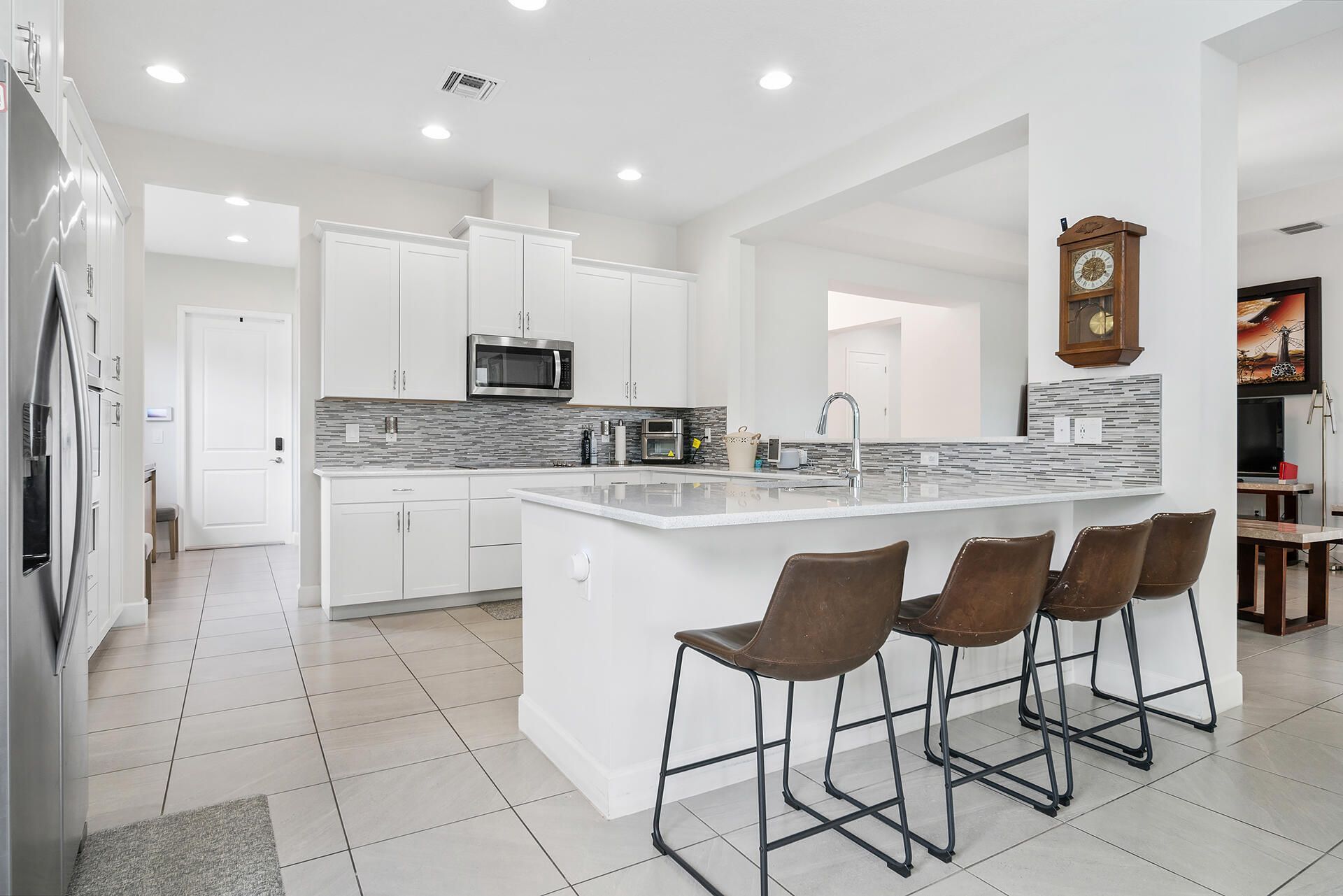 15894 Meadowlark Court, Westlake, FL 33470 Photo