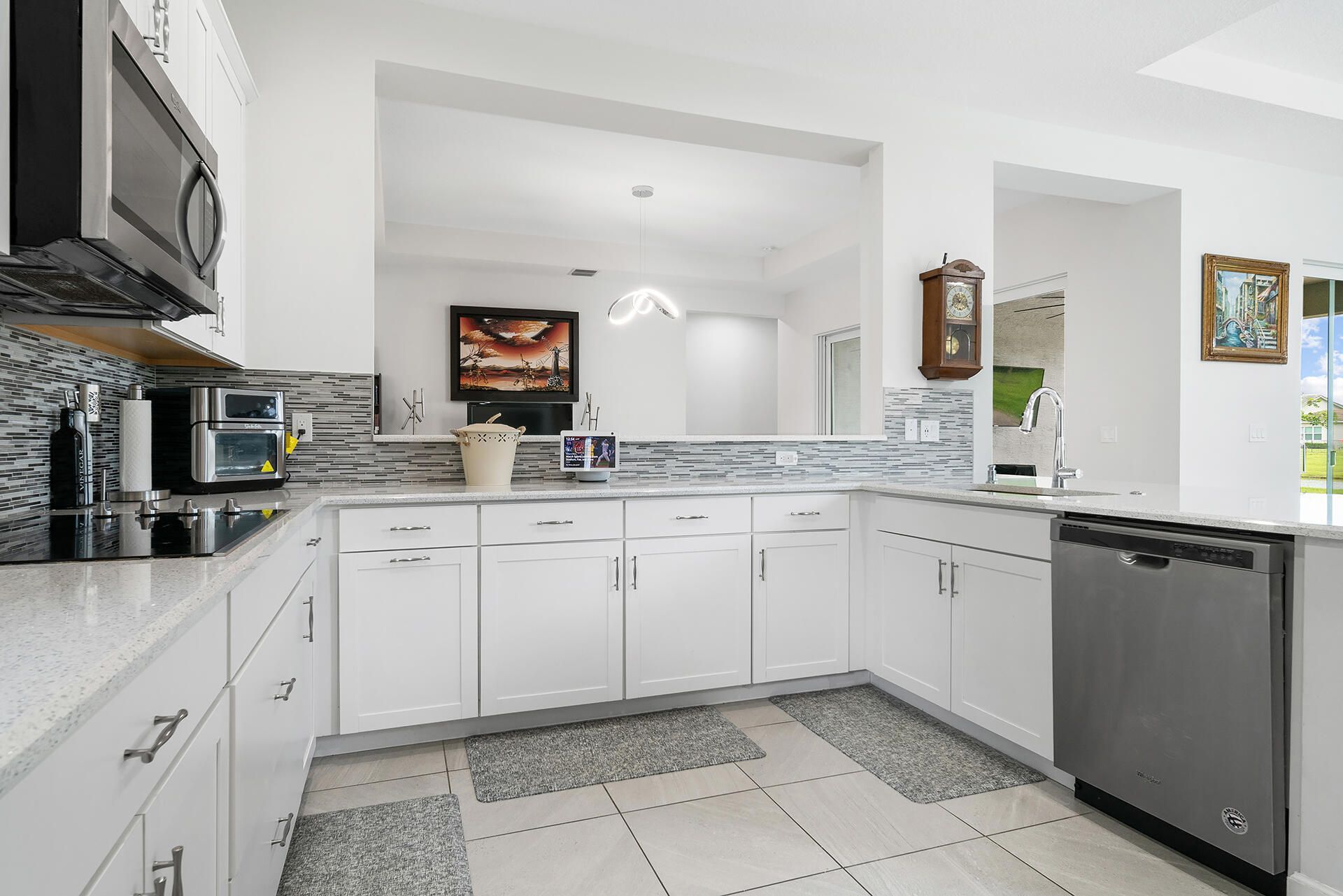 15894 Meadowlark Court, Westlake, FL 33470 Photo