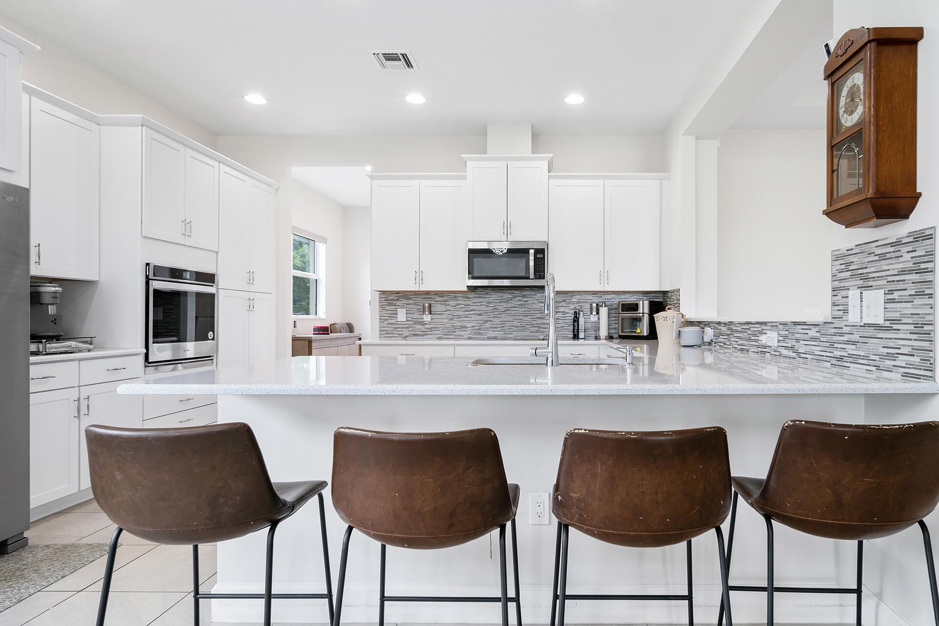 15894 Meadowlark Court, Westlake, FL 33470 Photo
