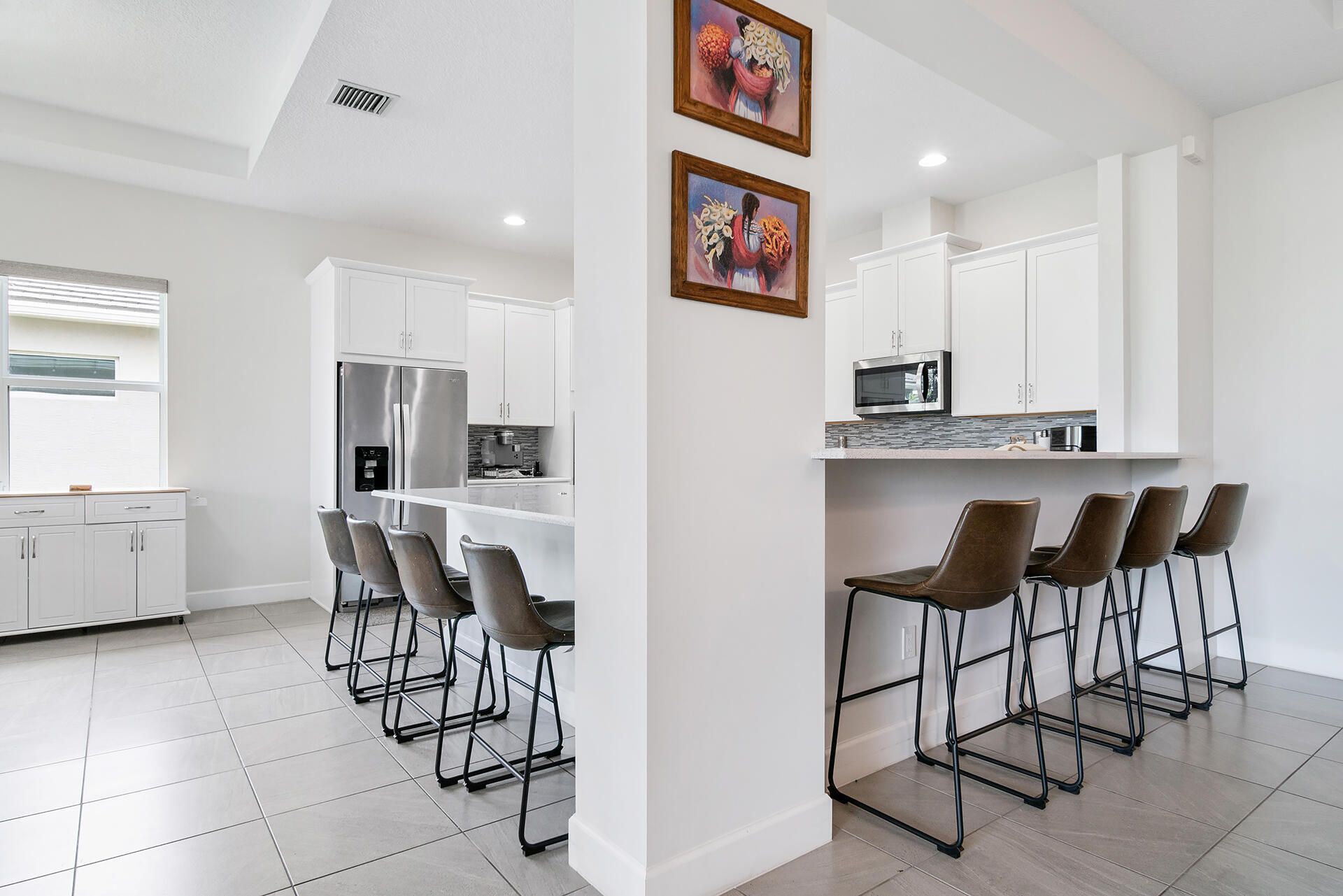 15894 Meadowlark Court, Westlake, FL 33470 Photo