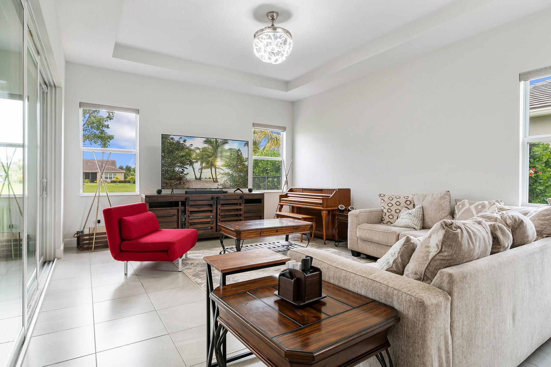 15894 Meadowlark Court, Westlake, FL 33470 Photo