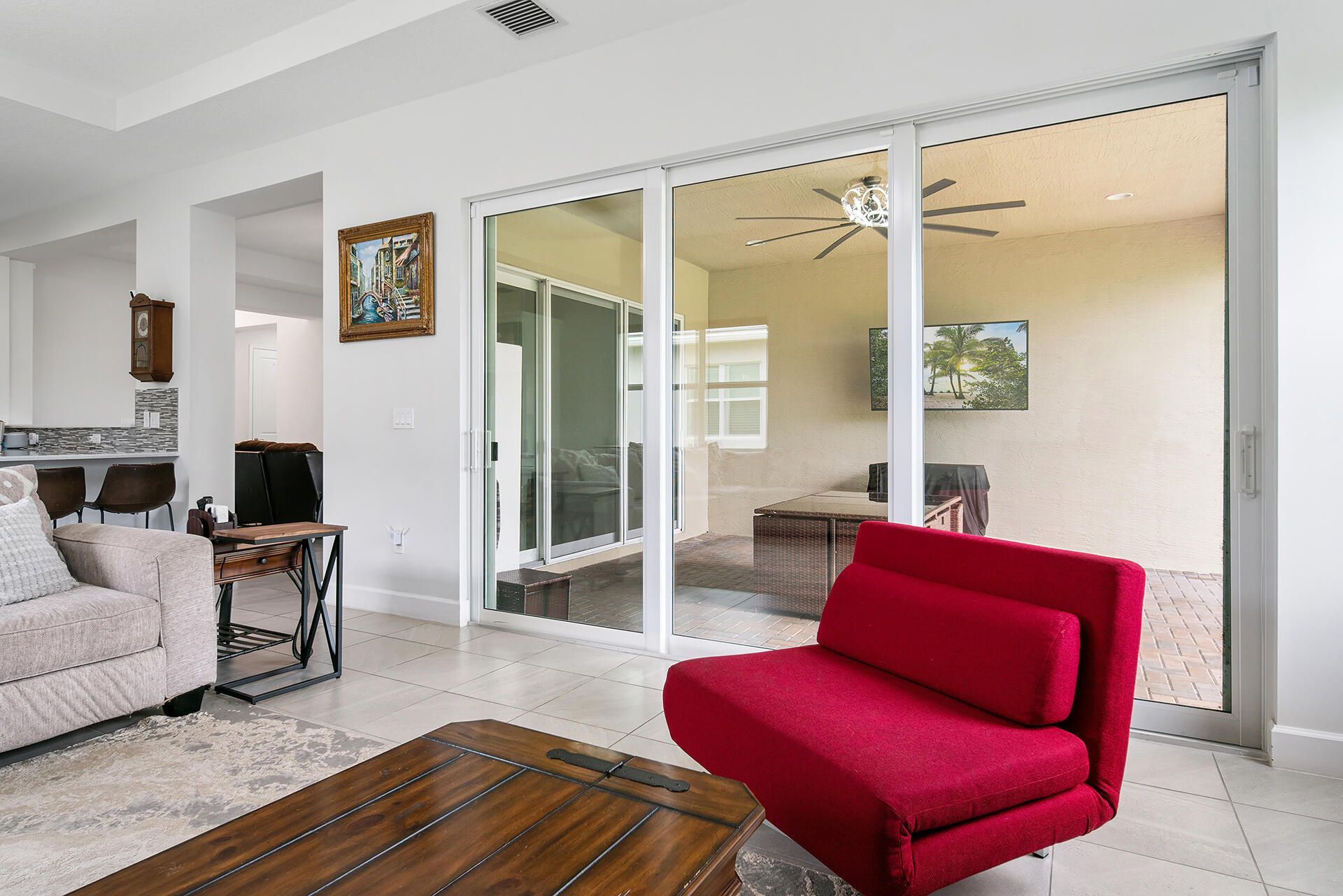 15894 Meadowlark Court, Westlake, FL 33470 Photo
