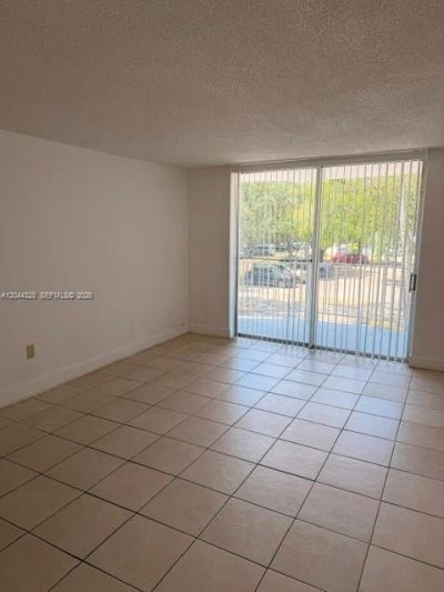 498 NW 165th St Rd , Unit D-204, Miami, FL 33169 Photo
