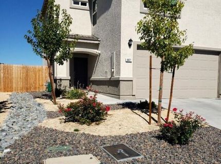 8821 Sky Wind Road, Reno, NV 89506 Photo