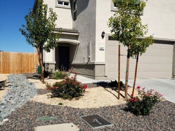 8821 Sky Wind Road, Reno, NV 89506