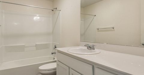 8821 Sky Wind Road, Reno, NV 89506 Photo
