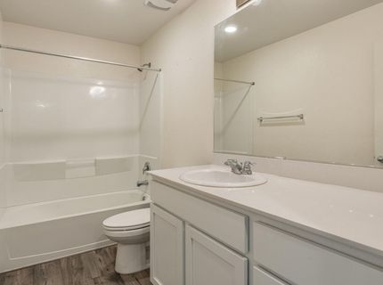 8821 Sky Wind Road, Reno, NV 89506 Photo
