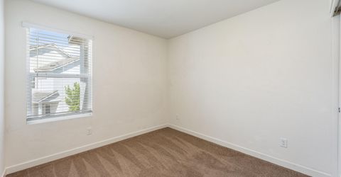 8821 Sky Wind Road, Reno, NV 89506 Photo