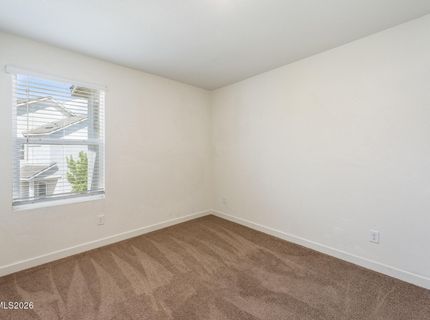 8821 Sky Wind Road, Reno, NV 89506 Photo