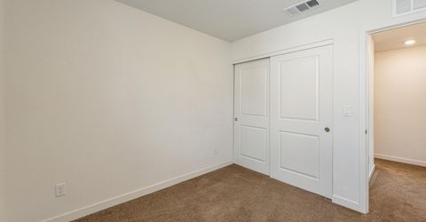 8821 Sky Wind Road, Reno, NV 89506 Photo
