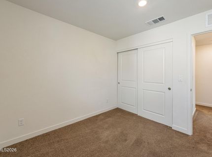 8821 Sky Wind Road, Reno, NV 89506 Photo