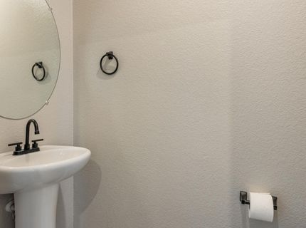 8821 Sky Wind Road, Reno, NV 89506 Photo
