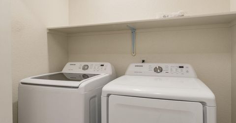8821 Sky Wind Road, Reno, NV 89506 Photo