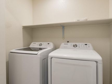 8821 Sky Wind Road, Reno, NV 89506 Photo