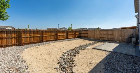 8821 Sky Wind Road, Reno, NV 89506 Photo