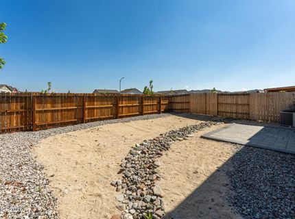 8821 Sky Wind Road, Reno, NV 89506 Photo