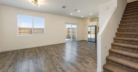 8821 Sky Wind Road, Reno, NV 89506 Photo