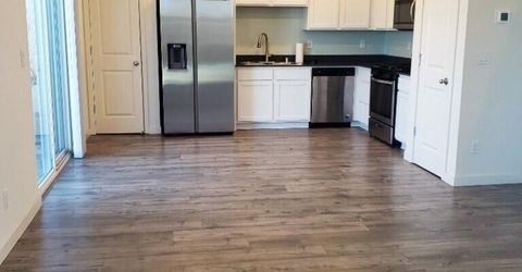 8821 Sky Wind Road, Reno, NV 89506 Photo