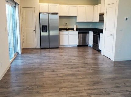 8821 Sky Wind Road, Reno, NV 89506 Photo