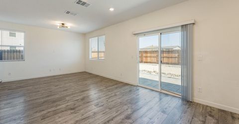 8821 Sky Wind Road, Reno, NV 89506 Photo