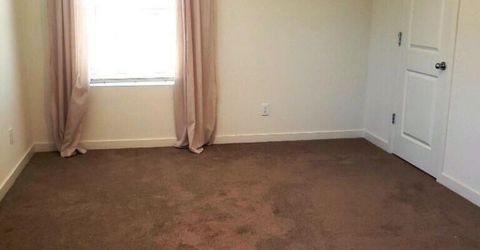 8821 Sky Wind Road, Reno, NV 89506 Photo
