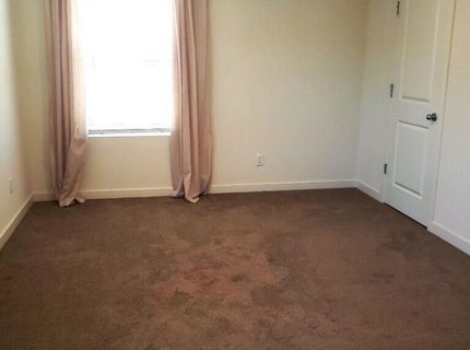 8821 Sky Wind Road, Reno, NV 89506 Photo