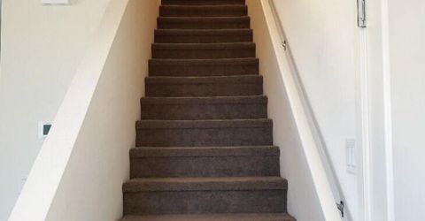 8821 Sky Wind Road, Reno, NV 89506 Photo