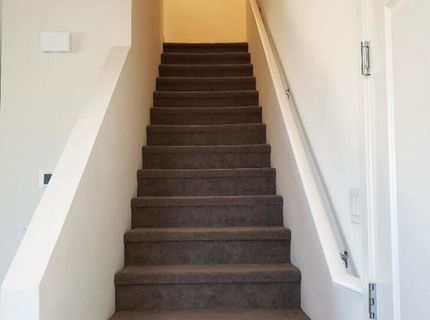 8821 Sky Wind Road, Reno, NV 89506 Photo