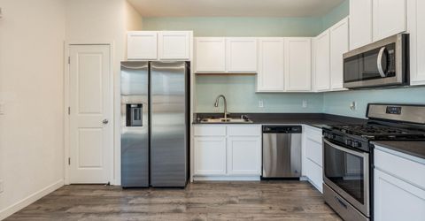 8821 Sky Wind Road, Reno, NV 89506 Photo