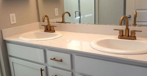 8821 Sky Wind Road, Reno, NV 89506 Photo