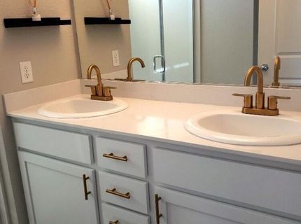 8821 Sky Wind Road, Reno, NV 89506 Photo