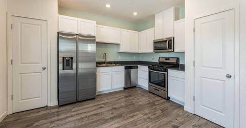 8821 Sky Wind Road, Reno, NV 89506 Photo