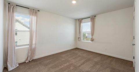 8821 Sky Wind Road, Reno, NV 89506 Photo
