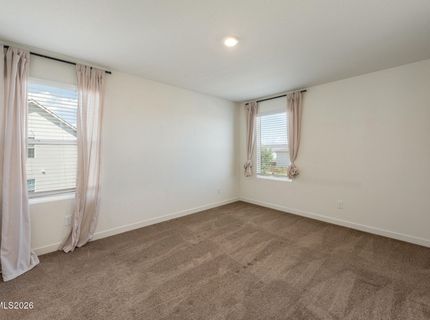 8821 Sky Wind Road, Reno, NV 89506 Photo