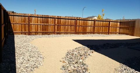 8821 Sky Wind Road, Reno, NV 89506 Photo