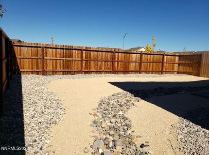 8821 Sky Wind Road, Reno, NV 89506 Photo