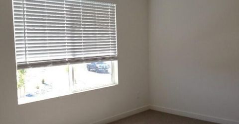 8821 Sky Wind Road, Reno, NV 89506 Photo