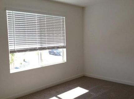 8821 Sky Wind Road, Reno, NV 89506 Photo